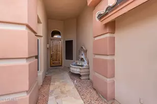 15809 S 31st St, Phoenix, AZ 85048 - Photo 5