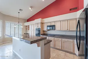 15809 S 31st St, Phoenix, AZ 85048 - Photo 19