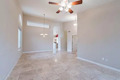 15809 S 31st Street, Phoenix, AZ 85048 - Photo 11