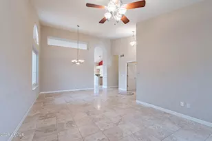 15809 S 31st St, Phoenix, AZ 85048 - Photo 11