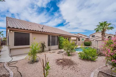 15809 S 31st Street, Phoenix, AZ 85048 - Photo 43