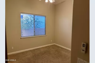 15809 S 31st Street, Phoenix, AZ 85048 - Photo 33