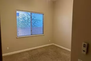 15809 S 31st St, Phoenix, AZ 85048 - Photo 33