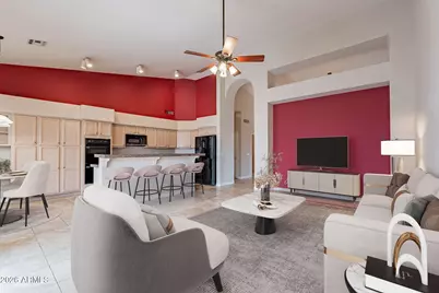 15809 S 31st Street, Phoenix, AZ 85048 - Photo 15