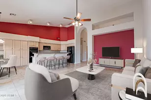 15809 S 31st St, Phoenix, AZ 85048 - Photo 15