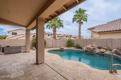 15809 S 31st Street, Phoenix, AZ 85048 - Photo 39