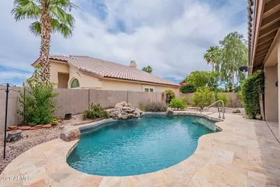 15809 S 31st Street, Phoenix, AZ 85048 - Photo 41