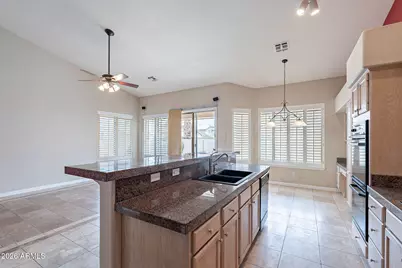 15809 S 31st Street, Phoenix, AZ 85048 - Photo 21