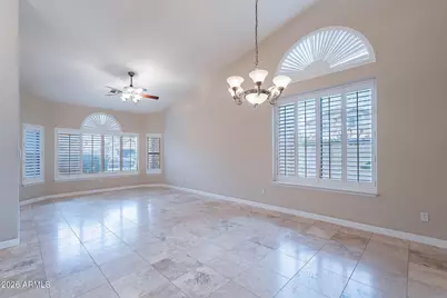 15809 S 31st Street, Phoenix, AZ 85048 - Photo 7