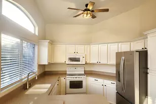 4825 W Piute Ave, Glendale, AZ 85308 - Photo 3