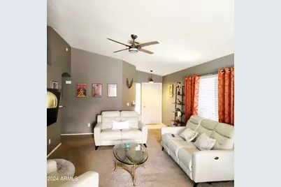 4825 W Piute Avenue, Glendale, AZ 85308 - Photo 3