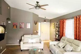 4825 W Piute Ave, Glendale, AZ 85308 - Photo 3