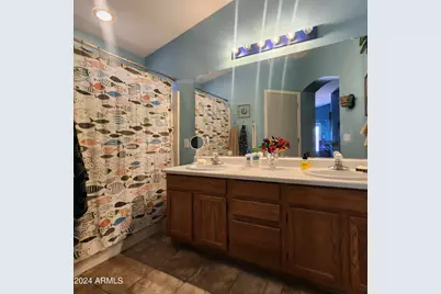 4825 W Piute Avenue, Glendale, AZ 85308 - Photo 9