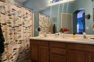 4825 W Piute Ave, Glendale, AZ 85308 - Photo 9