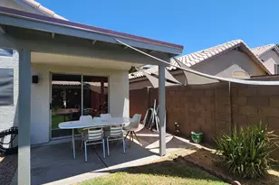 4825 W Piute Ave, Glendale, AZ 85308 - Photo 13