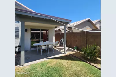 4825 W Piute Avenue, Glendale, AZ 85308 - Photo 19