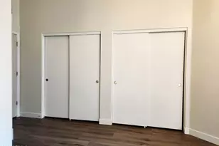 4825 W Piute Ave, Glendale, AZ 85308 - Photo 5