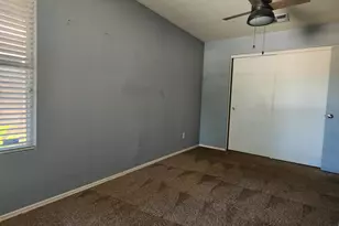 4825 W Piute Ave, Glendale, AZ 85308 - Photo 13