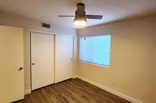 4825 W Piute Ave, Glendale, AZ 85308 - Photo 9