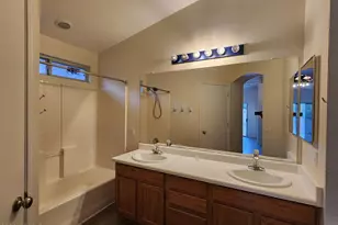 4825 W Piute Ave, Glendale, AZ 85308 - Photo 7