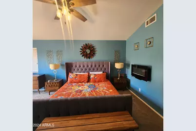 4825 W Piute Avenue, Glendale, AZ 85308 - Photo 7