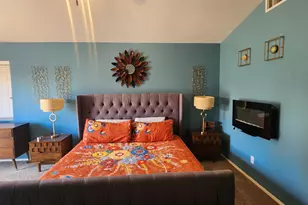 4825 W Piute Ave, Glendale, AZ 85308 - Photo 7