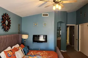 4825 W Piute Ave, Glendale, AZ 85308 - Photo 11