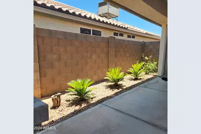 4825 W Piute Avenue, Glendale, AZ 85308 - Photo 17