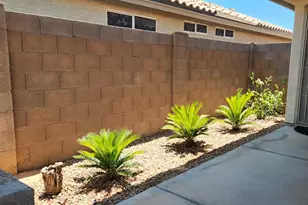 4825 W Piute Ave, Glendale, AZ 85308 - Photo 17