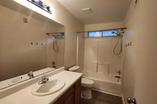 4825 W Piute Ave, Glendale, AZ 85308 - Photo 11