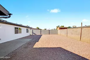 8634 W Indianola Ave, Phoenix, AZ 85037 - Photo 37