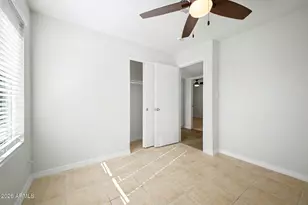 8634 W Indianola Ave, Phoenix, AZ 85037 - Photo 29