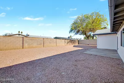 8634 W Indianola Avenue, Phoenix, AZ 85037 - Photo 35