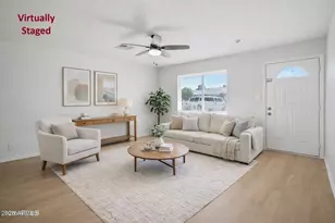 8634 W Indianola Ave, Phoenix, AZ 85037 - Photo 5