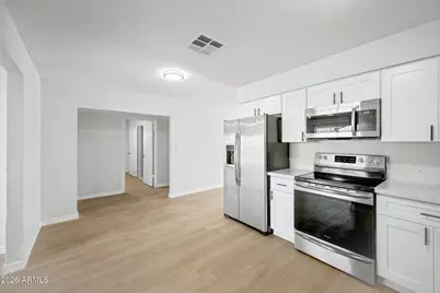 8634 W Indianola Avenue, Phoenix, AZ 85037 - Photo 13