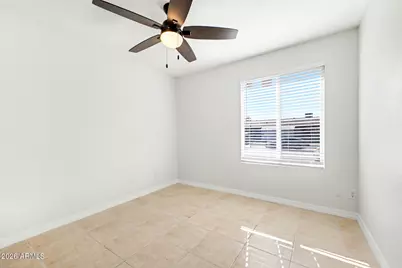8634 W Indianola Avenue, Phoenix, AZ 85037 - Photo 27