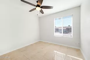 8634 W Indianola Ave, Phoenix, AZ 85037 - Photo 27