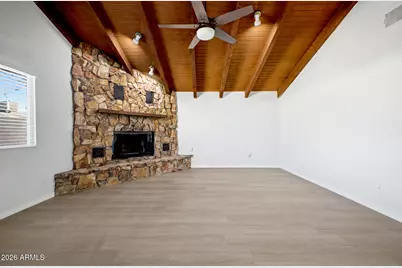 8634 W Indianola Avenue, Phoenix, AZ 85037 - Photo 19