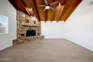 8634 W Indianola Ave, Phoenix, AZ 85037 - Photo 19