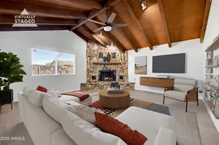 8634 W Indianola Ave, Phoenix, AZ 85037 - Photo 17