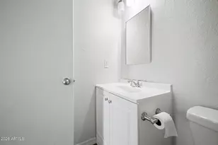 8634 W Indianola Ave, Phoenix, AZ 85037 - Photo 31