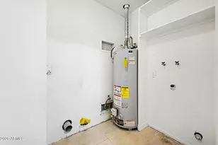 8634 W Indianola Ave, Phoenix, AZ 85037 - Photo 33