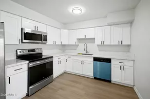 8634 W Indianola Ave, Phoenix, AZ 85037 - Photo 11