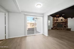 8634 W Indianola Ave, Phoenix, AZ 85037 - Photo 15