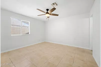 8634 W Indianola Avenue, Phoenix, AZ 85037 - Photo 25