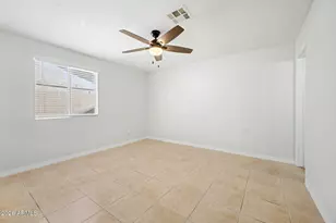 8634 W Indianola Ave, Phoenix, AZ 85037 - Photo 25