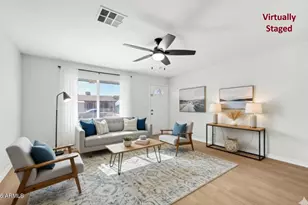 8634 W Indianola Ave, Phoenix, AZ 85037 - Photo 7