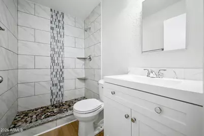 8634 W Indianola Avenue, Phoenix, AZ 85037 - Photo 23