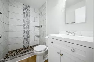 8634 W Indianola Ave, Phoenix, AZ 85037 - Photo 23