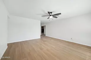 8634 W Indianola Ave, Phoenix, AZ 85037 - Photo 9